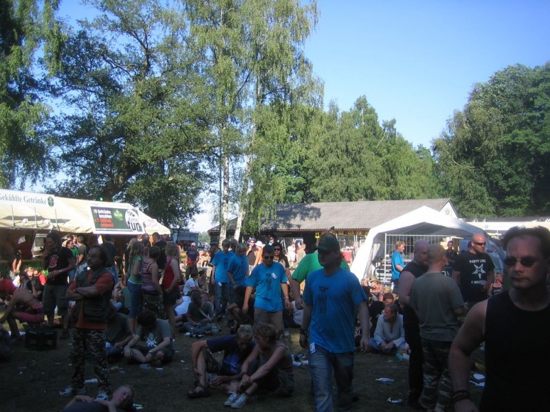 IMG_0266 [1024x768].JPG